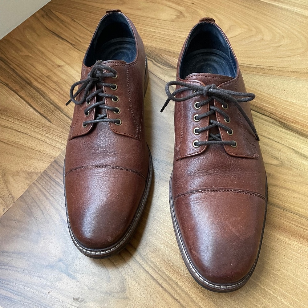 Cole Haan Men’s Casual Shoes
